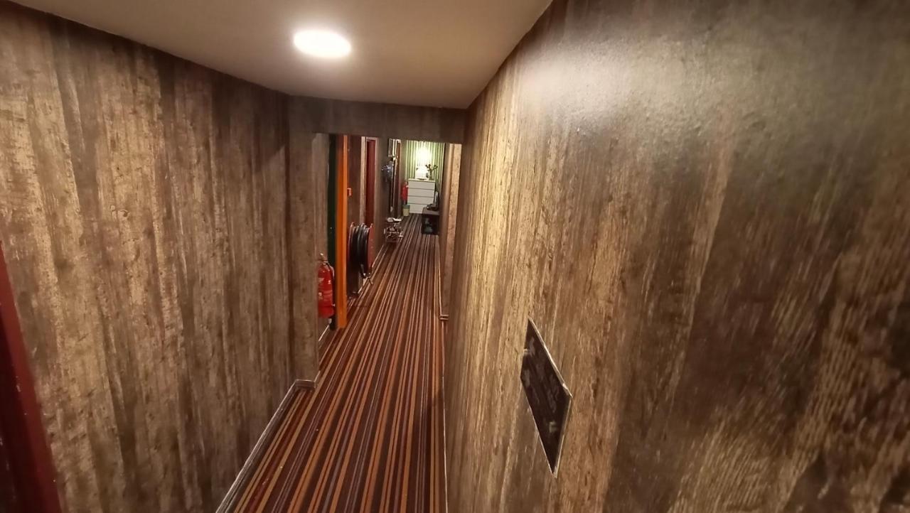 De Angsana Hotel 3*