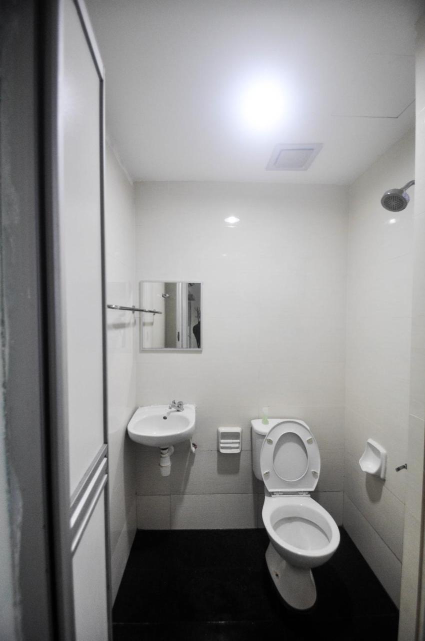 De Angsana Hotel 3*